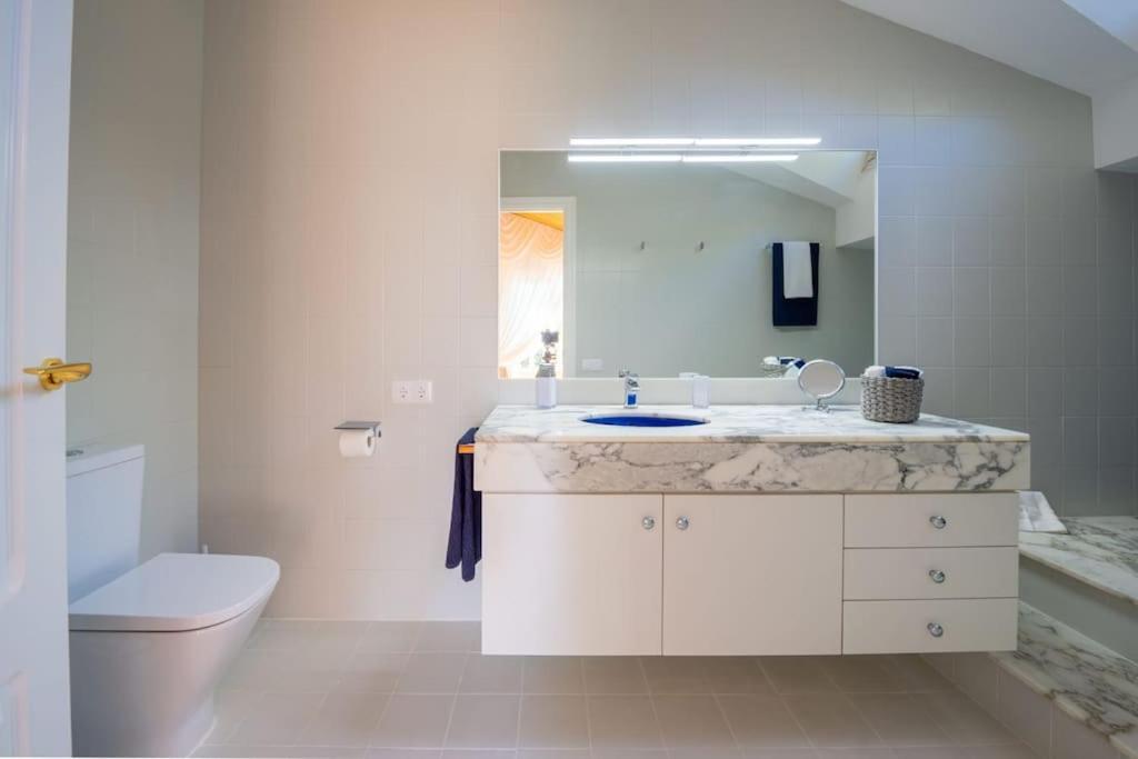 Casa Farre Next Barcelona Center Villa Pallejá Buitenkant foto